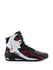 files/2510425-123-r3_faster-4-shoes_86af6b6c-dd7e-4793-9748-07ed4bb42dcc.webp
