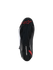 files/2510425-123-r6_faster-4-shoes_3853e340-ebd2-4f55-9ed7-0ac89210d3c5.webp