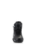 files/2510625-10-r1_stella-faster-4-shoes_7dfe366d-b9a6-4935-8cc9-54260e7f1735.webp