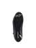files/2510625-10-r6_stella-faster-4-shoes_b4038b2a-f998-40d5-80bc-fcef17b42db8.webp