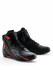 files/2540326-1557-fr_faster-4-drystar-shoes_9faa9bc1-e47e-4541-9964-e3bb8d45d0e7.webp