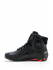 files/2540326-1557-r2-faster-4-drystar-shoes_610aa94b-cd58-4557-b4cb-6b1efa56de55.webp