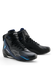 files/2540326-1571-fr-faster-4-drystar-shoes_1cb64a8f-d07a-4961-96a3-184457380d75.webp