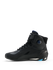 files/2540326-1571-r3-faster-4-drystar-shoes_f3e3b0cc-fce5-42e2-839f-ac75f828a7a2.webp