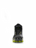 files/2611820-1015-r1_cr-x-drystar-riding-shoes_6869b8b9-a7ee-46b7-8717-37d69a86d5dd.webp
