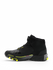 files/2611820-1015-r2_cr-x-drystar-riding-shoes_29e2444e-c8e3-4667-92cc-862c596a2fe5.webp