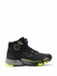 files/2611820-1015-r3_cr-x-drystar-riding-shoes_78d24729-f641-4419-ba61-bc34ad2d1b6b.webp