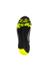 files/2611820-1015-r6-cr-x-drystar-riding-shoes_16360fa2-38bc-4e53-b948-4bf5c8c3947e.webp