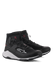 CHAUSSURE ALPINESTARS SPEEDFORCE XR SH