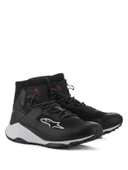 BOTTES ALPINESTARS SPEEDFORCE XR SH
