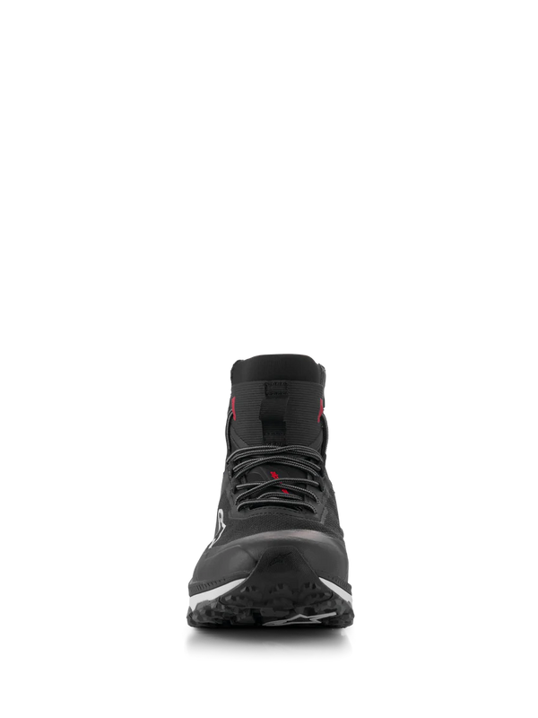 CHAUSSURE ALPINESTARS SPEEDFORCE XR SH