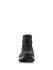files/2650125-12-r1_speedforce-xr-shoes_a52fe24b-4ff9-464b-8a8e-becc71b53a54.webp