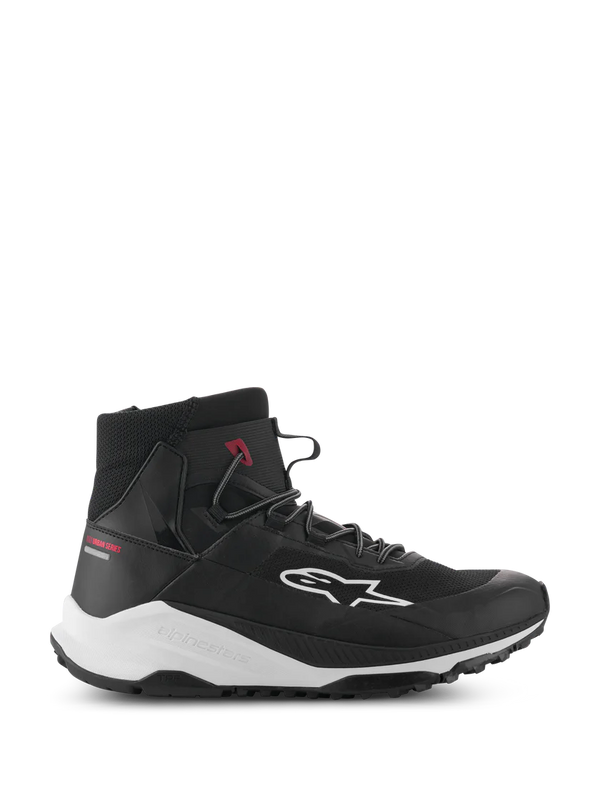 CHAUSSURE ALPINESTARS SPEEDFORCE XR SH