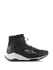 files/2650125-12-r3_speedforce-xr-shoes_f9278c0a-b85e-48c8-b44b-5a0daca8bbea.webp