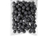 PACK HOME DEFENSE MUNITIONS CAL.68 BILLES EN GOMME (PAQUET DE 100) T4E