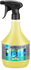 NETTOYANT MOTOREX MOTOCLEAN PLUS SPRAY 1L
