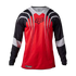 MAILLOT FOX RACING 180  GOAT STRAFER JERSEY RED 30452-003 MP2024