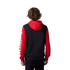 files/30574122_3.webp