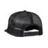 files/30667001_2.webp