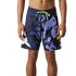 SHORT FOX RACING MORPHIC BOARDSHORT 19" 30724-001