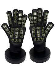 GANTS ECAILLE POISSON GLOVESCALER