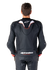 files/3100325-12-m3_missile-v3-ignition-leather-jacket_54a19a1e-0886-4b73-8fbf-ffa676799916.webp