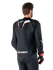files/3100325-12-m4_missile-v3-ignition-leather-jacket_fa342396-2b98-474e-84d3-97aaad5f1f79.webp
