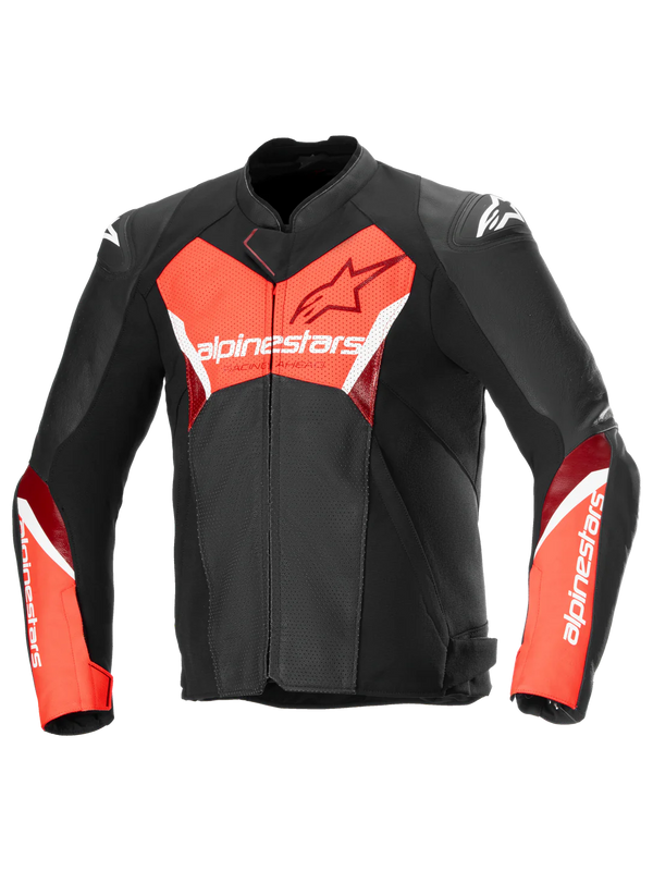 BLOUSON ALPINESTARS FASTER V3 AIRFLOW 3103625 1030