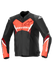 BLOUSON ALPINESTARS FASTER V3 AIRFLOW 3103625 1030
