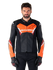 files/3103625-1030-m1_faster-v3-arirflow-leather-jacket.webp