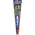 FEUX D'ARTIFICE ASSORTIMENT DE 10 FUSEES SPACE MACHINE ARDI 31067