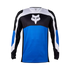 MAILLOT  FOX RACING  180 NITRO JERSEY BLEU 31274-002 MP2024