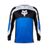 MAILLOT FOX RACING 180 NITRO JERSEY BLUE 31274-002