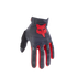 GANTS FOX RACING DIRTPAW  HOMOLOGUE ECE