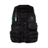 GILET FOX RACING LEGION TAC VEST 29705-001