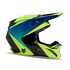 files/31371019_1.webp