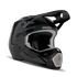 CASQUE FOX V1 BNKR BLACK CAMO 31375-247