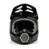 files/31404_247_3.webp