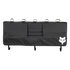 Protection Hayon Fox Racing Small Tailgate Cover Noir PRM26