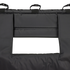 files/31512_001_3.webp