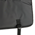 files/31512_001_4.webp