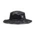 CHAPEAU FOX BASE OVER SUN HAT BLK/CAMO  31645-247