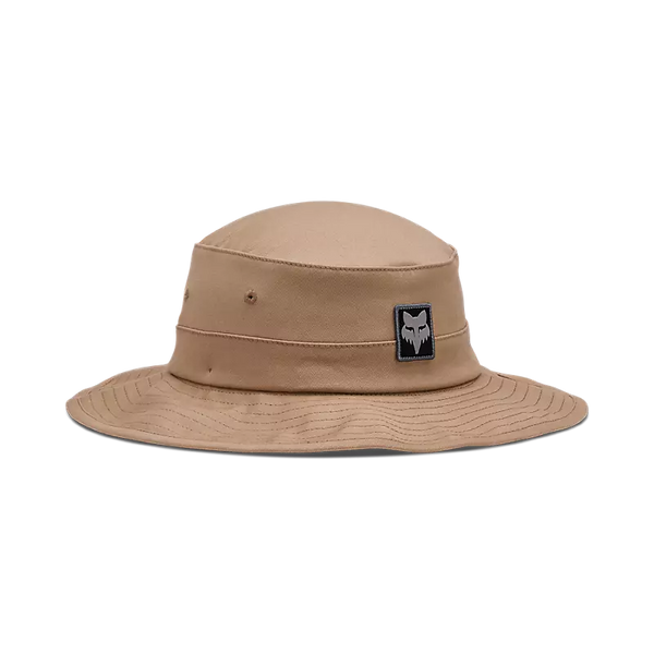 CHAPEAU FOX BASE OVER SUN HAT 31645-553