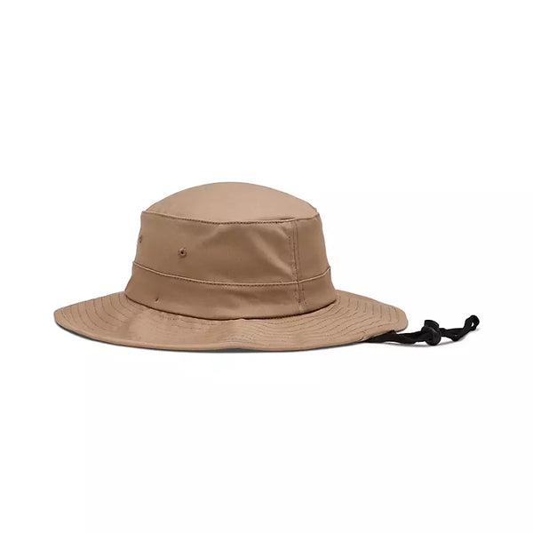 CHAPEAU FOX BASE OVER SUN HAT 31645-553