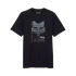 TEE-SHIRT FOX RACING DISPUTE PREMIUM 32064-001
