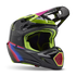 CASQUE MOTOCROSS FOX V3 RS Energy