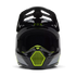 files/32999086_3.webp