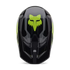 files/32999086_4_1.webp