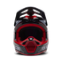 files/33000110_3.webp