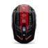 files/33000110_4.webp